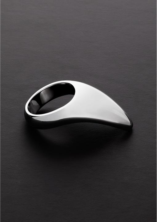 Productafbeelding Steelo TEARDROP C-Ring (5 cm)