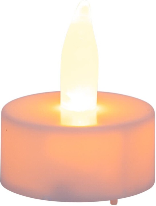 Actual product image GuGus Tealight (25 x)