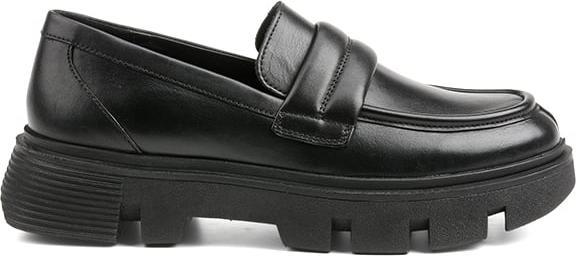 Produktbild Geox 4651462 (40)