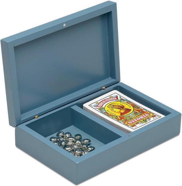 Immagine prodotto Cayro Mus Set di Gioco