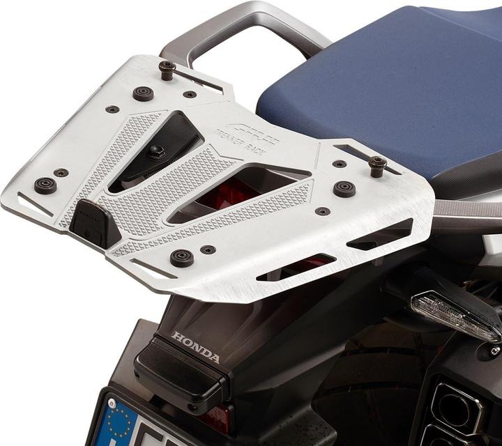 Produktbild Givi Top-Case Träger