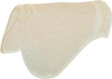 Produktbild BR Equestrian Equipment Sattelpad für Pferde mit Softgel