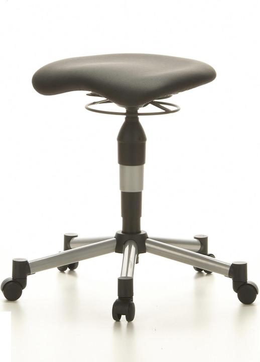 Actual product image Topstar Body Balance 20