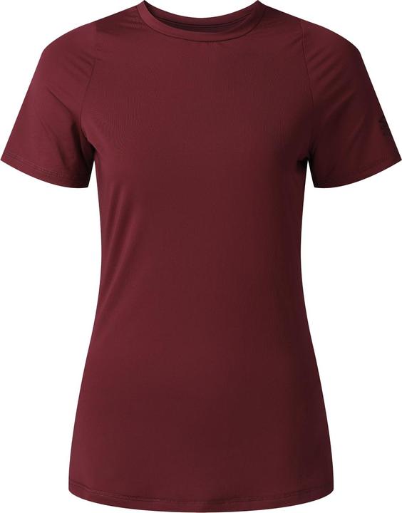 Produktbild Umbro Pro Training TShirt Polyester (38)