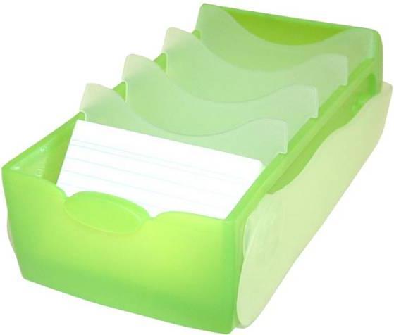 Actual product image Han Croco (A8)
