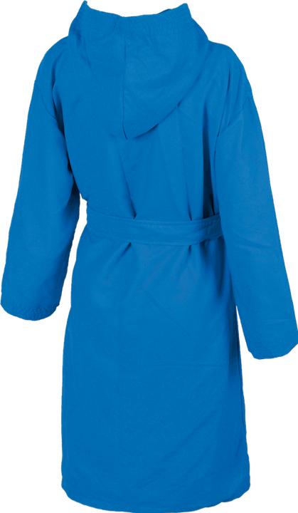 Image du produit Arena Zèle (128)