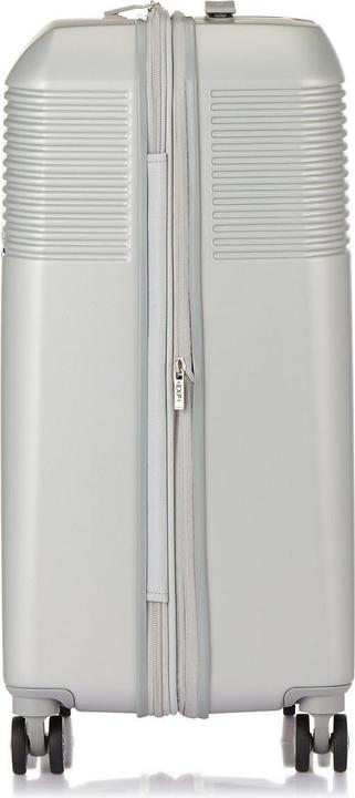 Produktbild Hedgren Stripe MEX Spinner (75 l)