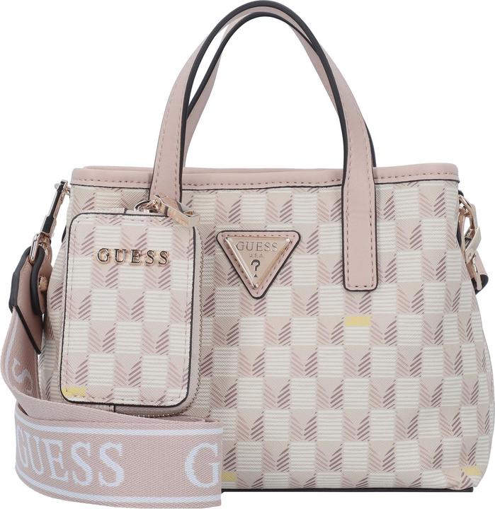 Produktbild Guess Handtasche G Wave Mini 44750 (4 l)