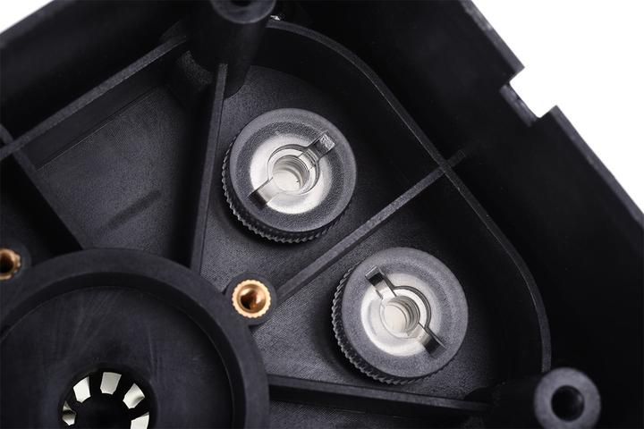 Image du produit Alphacool Station de glace DC-LT