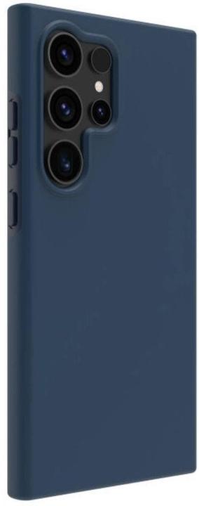 Image du produit dbramante1928 Iceland D3o (Samsung Galaxy S24 Ultra)