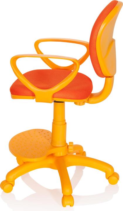 Actual product image Hjh Office KID COLOUR