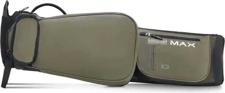 Immagine prodotto Big Max Heaven Five G Standbag Beige