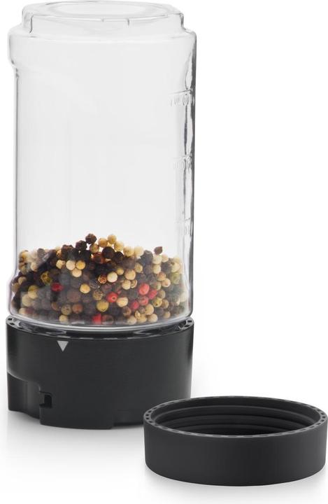 Actual product image WMF Kult X Mix & Go 3-piece accessories (416990071)