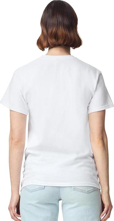 Produktbild Gildan TShirt Ultra Baumwolle (3XL)