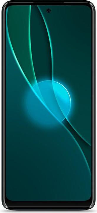 Immagine prodotto SPC Discovery Pro (128 GB, Cielo profondo, 6.80", Doppia SIM, 4G)