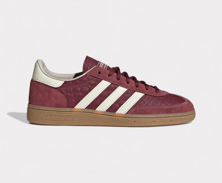 Image du produit Adidas Handball Spezial (38)