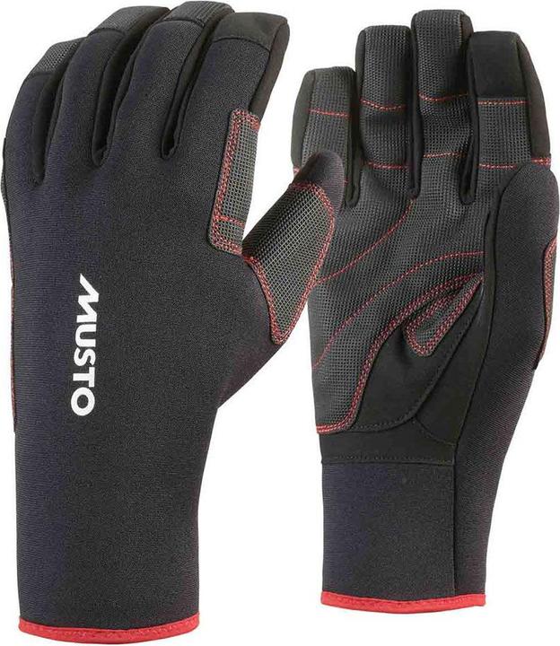 Produktbild Musto Performance Winter-Neopren-Handschuhe (M)