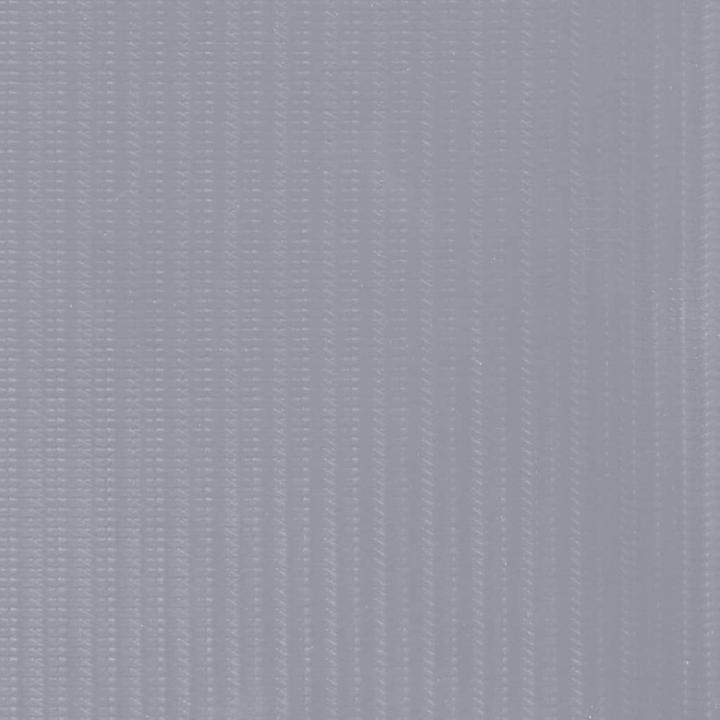 Produktbild vidaXL Kataleya