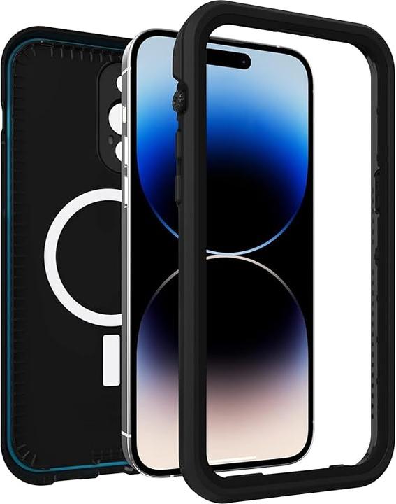 Produktbild OtterBox Frē mit MagSafe (Apple iPhone 14 Pro Max)