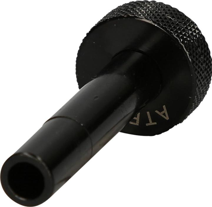 Actual product image KS Tools 150.9267