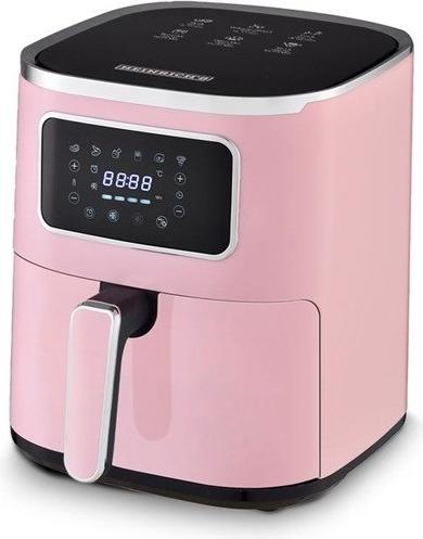 Produktbild Heinrich's HFR 8216