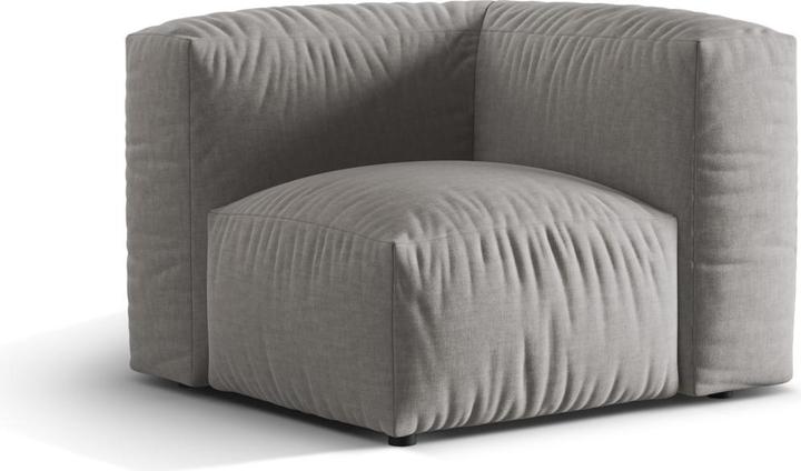 Produktbild Micadoni Martina (Modular Sofa, 1-Sitzer)