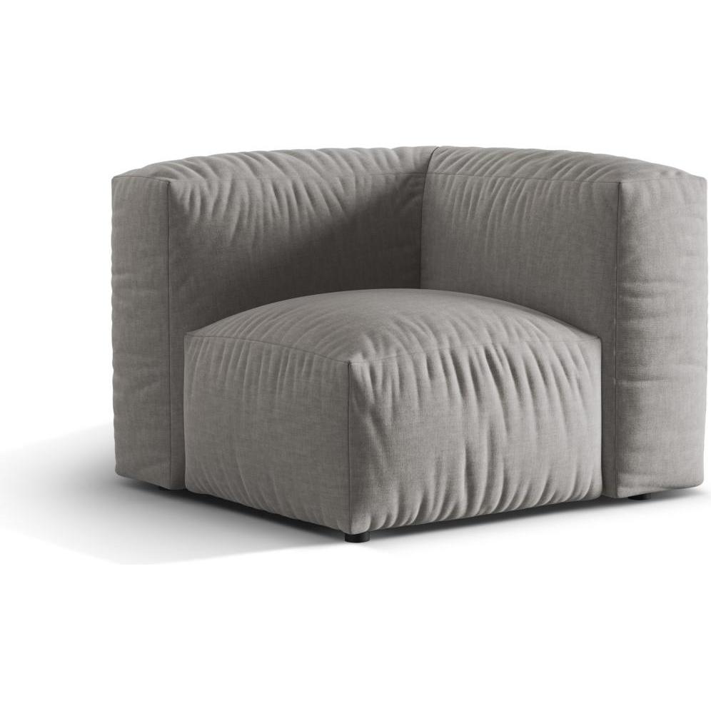 Micadoni, Sofa, Martina (2-Sitzer, 3-Sitzer, 4-Sitzer)