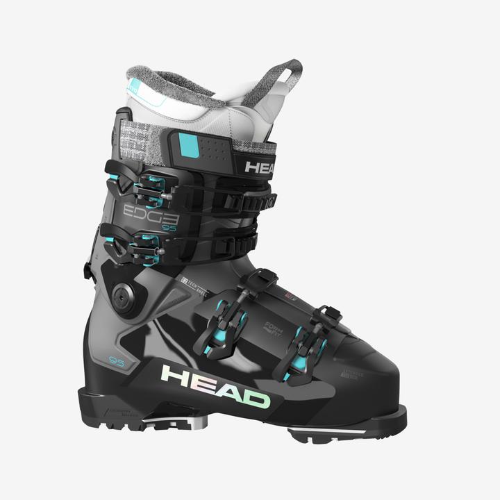 Produktbild Head EDGE 95 W GW Women's Boot (24.5)