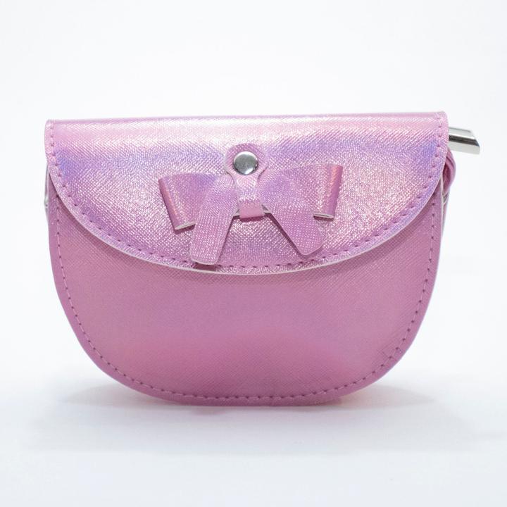 Produktbild Yuko.B Umhängetasche Louise Neon