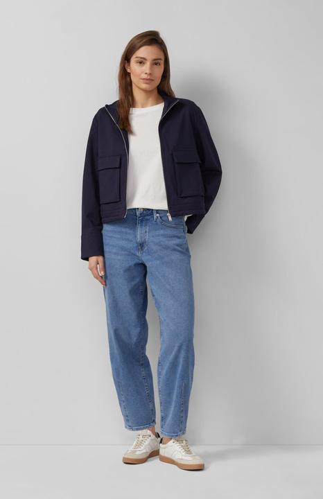 Image du produit s.Oliver Jeans-Hose Jeans-Hose (28, 34)