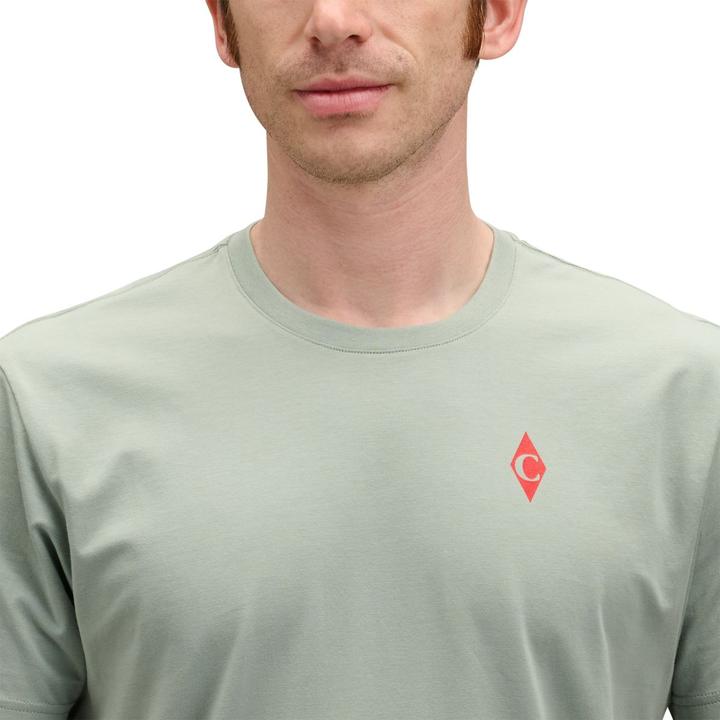 Produktbild Black Diamond Dragon (M)