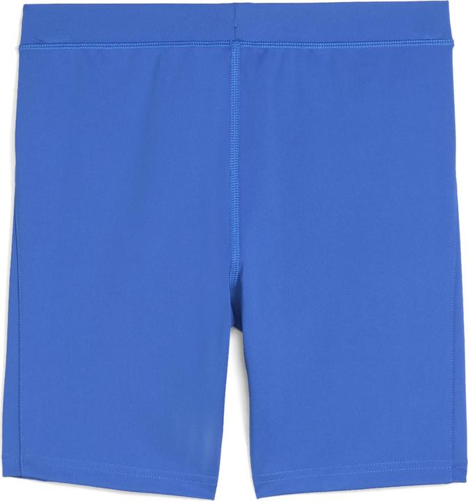 Produktbild Puma Y CTL SHORT TIGHT 3.0 (152)