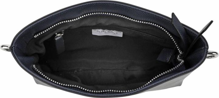 Immagine prodotto Gerry Weber Principle Shoulderbag