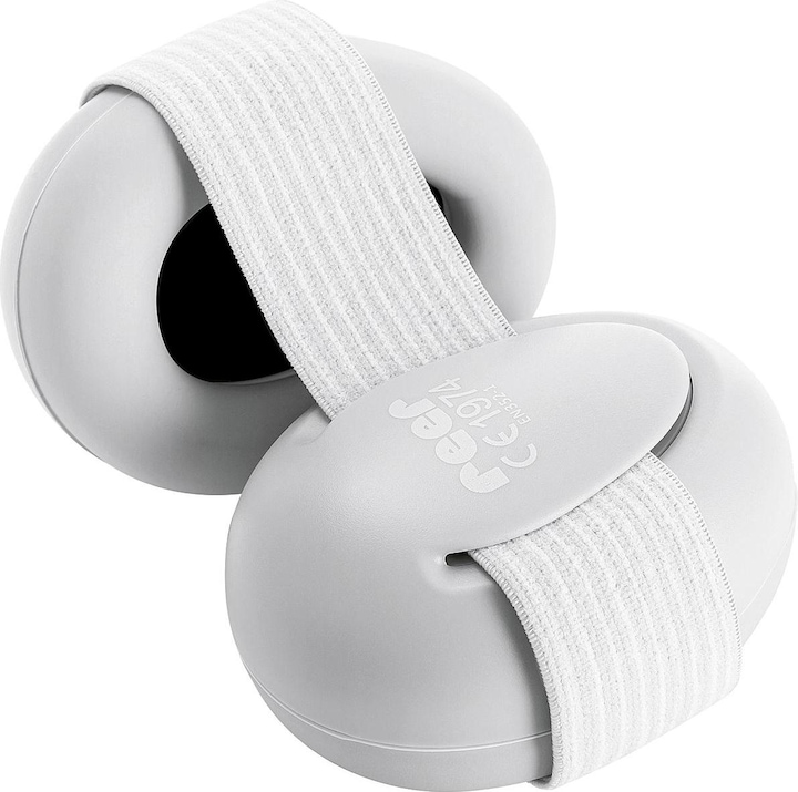 Image du produit Reer SilentGuard Baby (1 x)