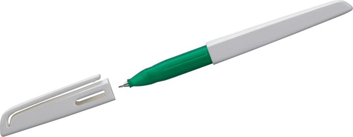 Image du produit Edding Fineliner 1700 (Vert, 1 x)
