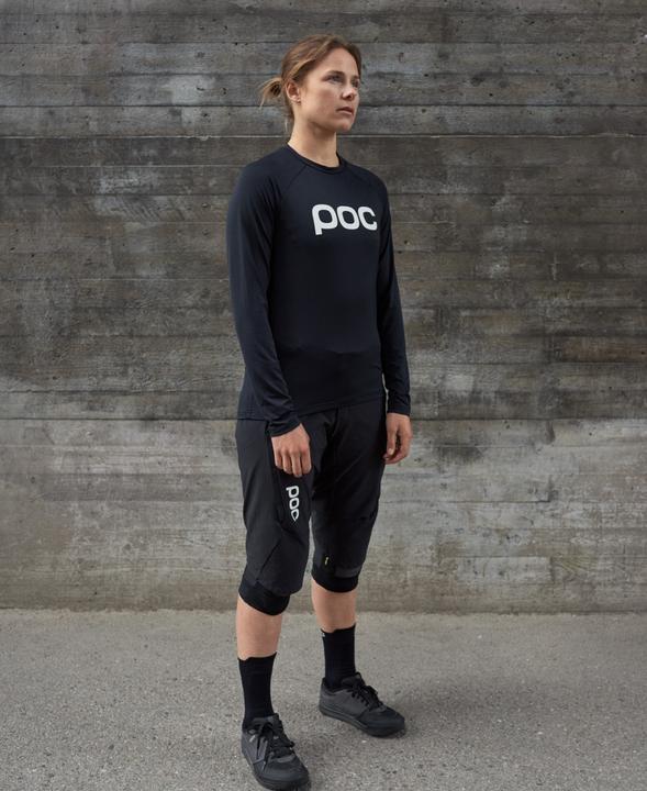 Produktbild Poc Reform Enduro Damen Jersey (XL)