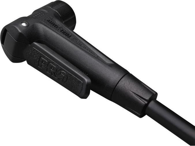 Produktbild PRO Bike Gear Digital Team