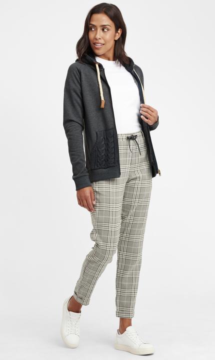 Image du produit Oxmo OXMatilda 21300547ME (XS)