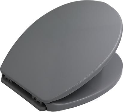 Grigio