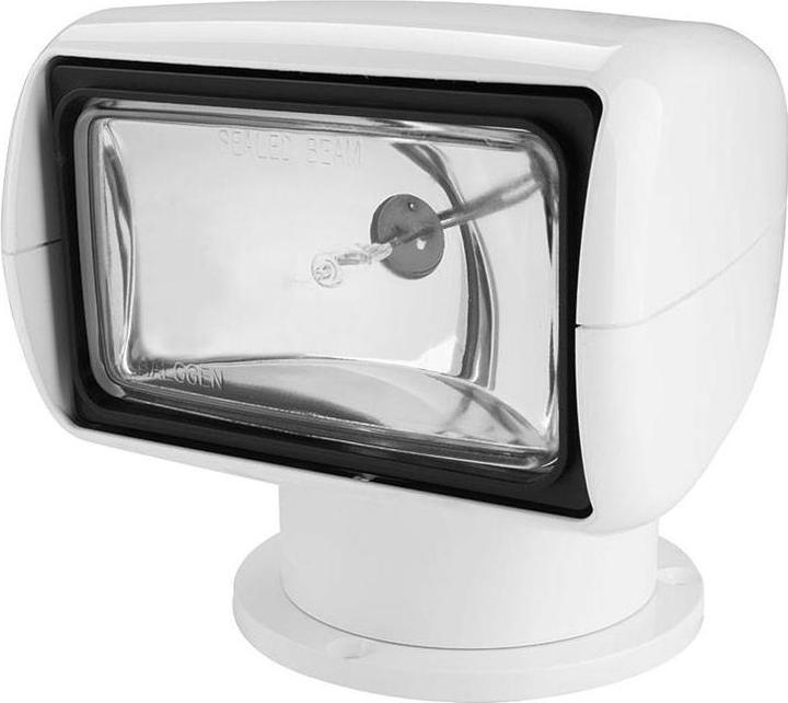 Produktbild Compass Halogen-Suchscheinwerfer PRO