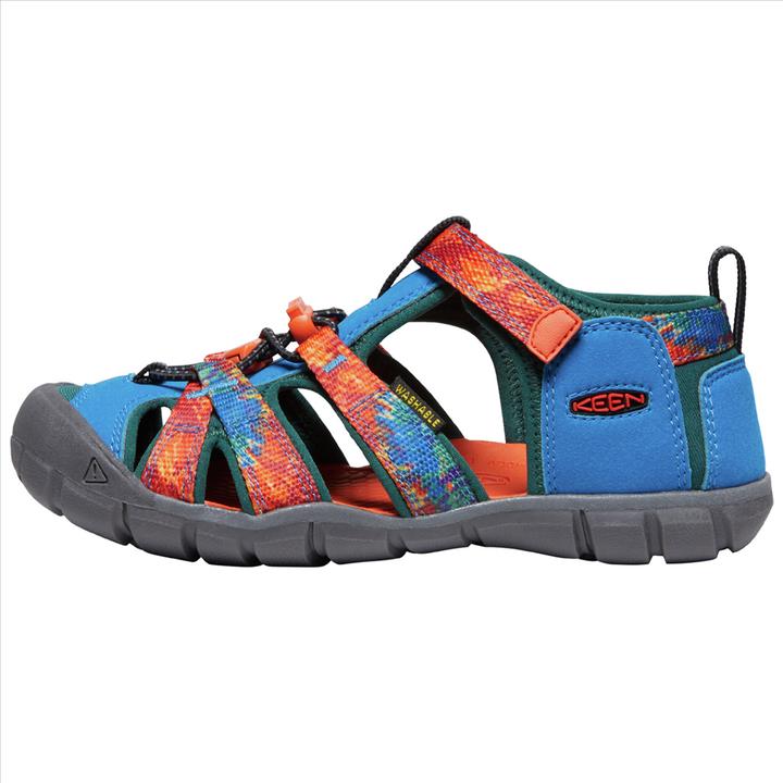 Immagine prodotto Keen Y Seacamp II CNX (35)