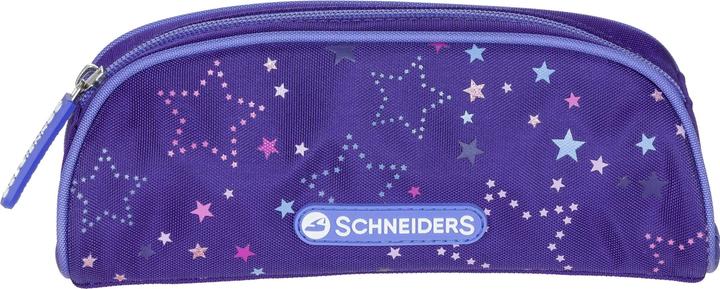Image du produit Schneiders Ergolite Set (21 l)