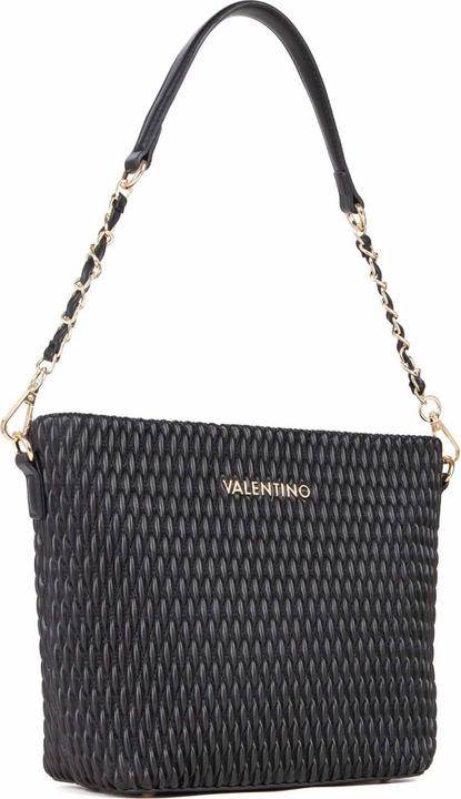 Immagine prodotto Valentino Borsa a tracolla Frequency - Nero