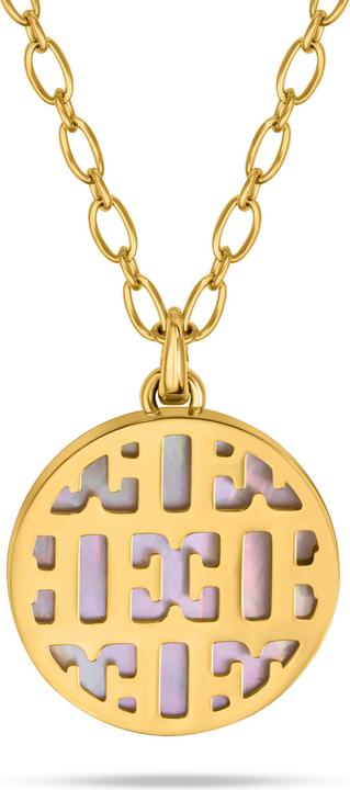 Image du produit Escada Linda Halskette 450 mm (Acier inoxydable)