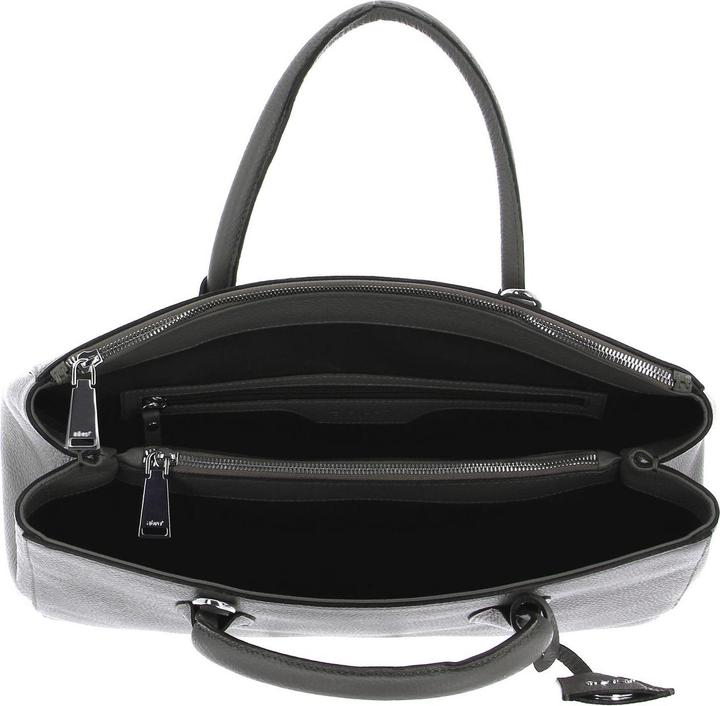 Immagine prodotto Abro Borsetta Busy 28489