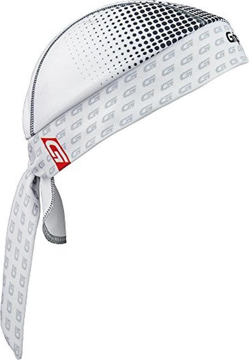 Immagine prodotto GripGrab Bandana