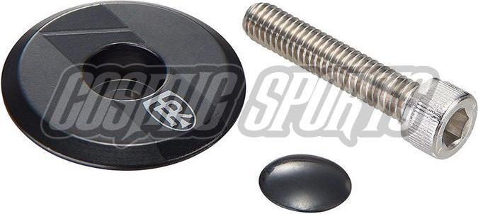 Produktbild Ritchey Wcs