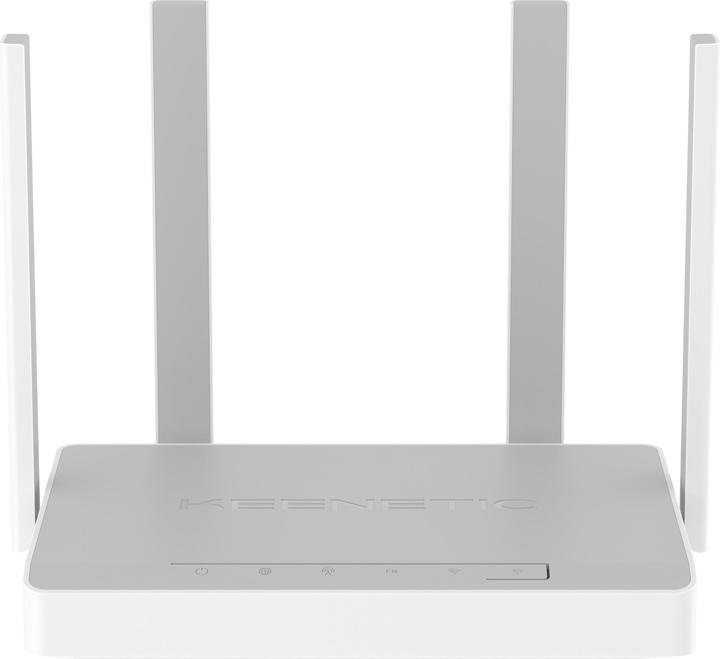 Immagine prodotto Keenetic Router WLAN