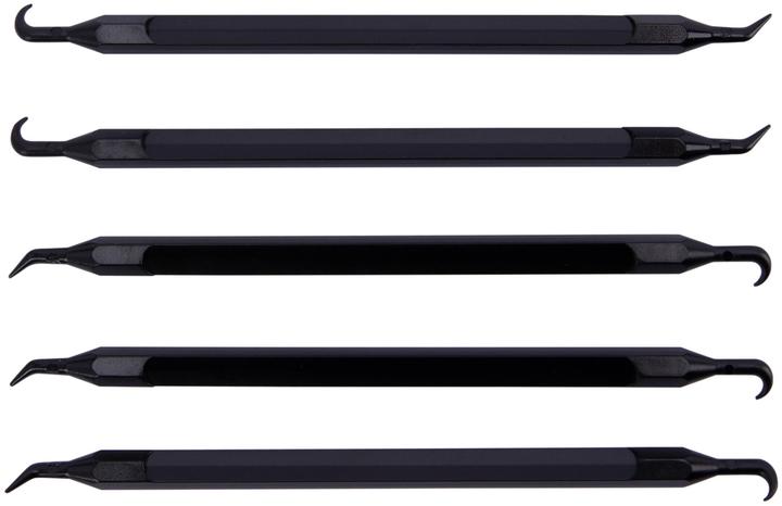 Image du produit RockShox O-Ring Pick Tool Reinforced Nylon Non-Scratch