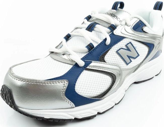 Image du produit New Balance U40825M - 408 (40)